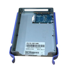 IBM 99Y2312 | 64GB SATA 6Gb/s Solid State Drive