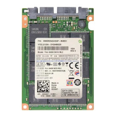 Dell D500T | 64GB Multi-Level Cell SATA 3Gb/s mSATA 1.8-Inch Solid State Drive