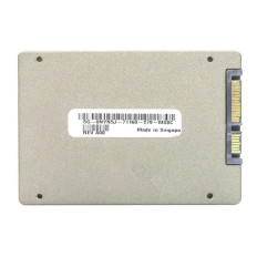 Dell 0NYN5J | 100GB Single-Level Cell SATA 6Gb/s Hot-Pluggable 2.5-Inch Solid State Drive for PowerEdge Servers