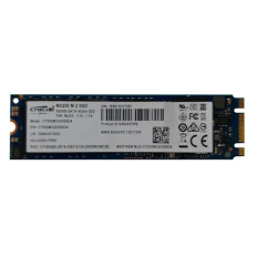 Crucial CT500MX200SSD4 | MX200 500GB Multi-Level Cell SATA 6Gb/s M.2 2280 Solid State Drive