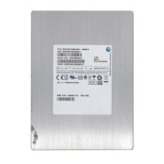 Samsung MZ-3S91000/0C3 | 100GB Single-Level Cell SATA 3Gb/s 3.5-inch Solid State Drive