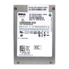 Samsung MCC0E1HG5MXP-0VBD3 | SS805 Series 100GB Single-Level Cell SATA 3Gb/s 2.5-Inch Solid State Drive
