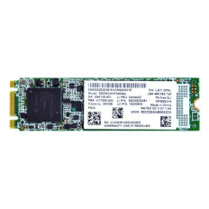 Intel SSDSCKHF240A4L | Pro 1500 240GB Multi-Level Cell SATA 6Gb/s M.2 2280 Solid State Drive