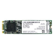 Intel SSDSCKHW120A401 | 530 240GB Multi-Level-Cell SATA 6Gb/s NAND Flash mSATA Solid State Drive