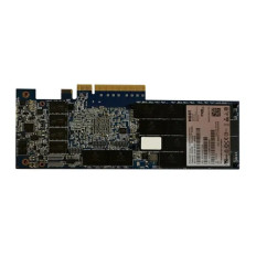 HGST HUSMR7632BHP301 | Ultrastar DC SN260 Series 3.2TB Multi-Level Cell PCI Express 3.0 x8 NVMe Mixed Use HH-HL Add-In Card Solid State Drive