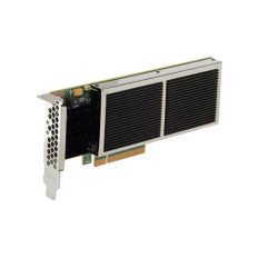 Seagate ST1300KN0012 | Nytro XP6302 1.3TB Multi-Level Cell PCI Express 3.0 x8 Solid State Drive