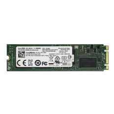 Lite-On L8H-128V2G-11 | ZETA Series 128GB Multi-Level Cell SATA 6Gb/s High Performance M.2 2280 Solid State Drive
