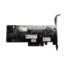 Dell DG1MH | Fusion-io ioDrive II 1.2TB Multi-Level Cell PCI Express 2.0 x8 HHHL Flash Accelerator