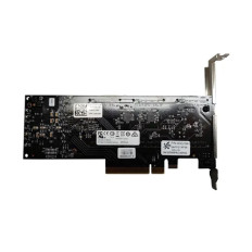Dell 1XF66 | Fusion-io ioDrive II 1.2TB Multi-Level Cell PCI Express 2.0 x8 HHHL Flash Accelerator