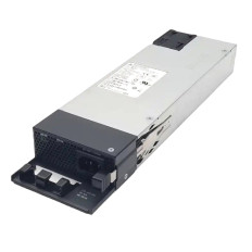 Cisco MA-PWR-250WAC | 250-Watts AC Power Supply for Meraki MS320 / MS350