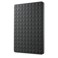 Verbatim 47683 | 2TB USB 3.0 External Hard Drive