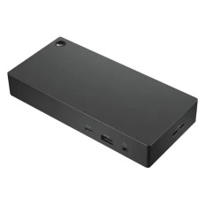 C2G 88845 | USB-C Docking Station with HDMIDisplayPort and VGA