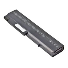 Zebra 450035 | R12-Series Additional Battery