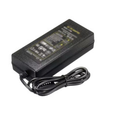 Zebra 450165 | 120W 19V Dock AC Adapter
