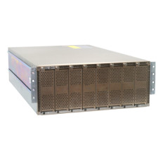 Huawei 2115640 | AR6000 Series AR6300 2 x SRU Slots + 4 x SIC Slots + 2 x WSIC Slots + 4 x XSIC Slots Integrated Router Chassis