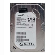 HP 815609-001 | 500GB 7200RPM SATA 6Gb/s 16MB Cache 3.5-inch Hard Drive