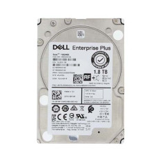 Dell 6FV4P | 1.8TB 10000RPM SAS 12Gb/s Hot-Pluggable 2.5-Inch Hard Drive for Compellent Storage Array