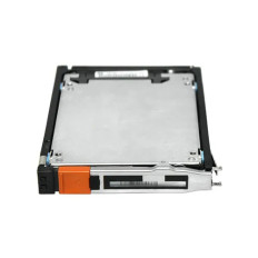 EMC 005050502 | 200GB SAS 6Gb/s 2.5-Inch Solid State Drive for VNX5400/5600/5800/7600/8000 Series