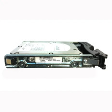 Dell HT279 | 400GB 10000RPM Fibre Channel 4Gb/s 3.5-Inch Hard Drive