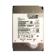 HP 882398-001 | 12TB 7200RPM SAS 12GB/s Hot-Pluggable 3.5-Inch LPc Hard Drive for ProLiant Gen10/Gen10+/Gen11 Servers