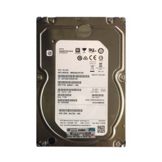 HP 862136-001 | 6TB 7200RPM SAS 12GB/s Hot-Pluggable 3.5-Inch LPc Hard Drive for ProLiant Gen10/Gen10+/Gen11 Servers