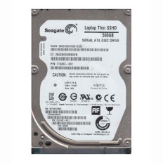 HP 716262-001 | 500GB 5400RPM SATA 6Gb/s 8GB NAND 64MB Cache SFF 2.5-inch Hybrid Hard Drive
