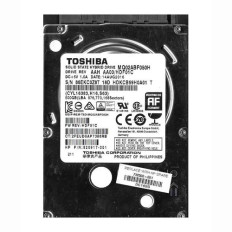 HP 732000-001 | 500GB 5400RPM Multi-Level Cell SATA 3Gb/s 8GB NAND 128MB Cache 2.5-inch Hybrid Hard Drive