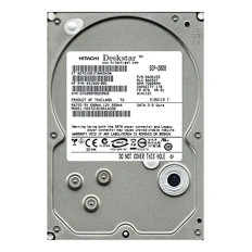 HP 451946-001 | 1TB 7200RPM SATA 3Gb/s NCQ 16MB Cache Hot-Pluggable 3.5-inch Midline Hard Drive