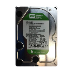 HP 5189-2998 | 1TB 7200RPM SATA 3Gb/s NCQ 32MB Cache Hot-Pluggable 3.5-inch Midline Hard Drive
