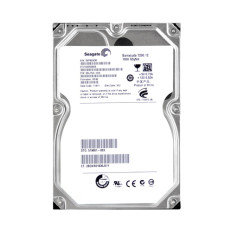 HP 519601-003 | 1TB 7200RPM SATA 3Gb/s NCQ 32MB Cache Hot-Swappable 3.5-inch Midline Hard Drive 