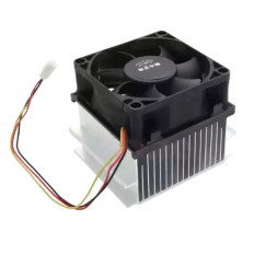 Lenovo 0B41086 | Heatsink and Fan Assembly for ThinkPad T430 / T430i