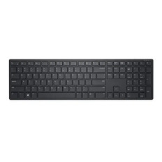 Dell 0DJ8GM | 87-key Latin Spanish Laptop Keyboard S11S (Black) for Studio 1450 & XPS L501
