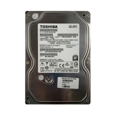HP 621418-001 | 1TB 7200RPM SATA 3Gb/s NCQ 16MB Cache Hot-Pluggable 3.5-inch Midline Hard Drive