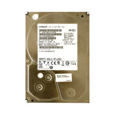 HP 637328-001 | 1TB 7200RPM SATA 6Gb/s NCQ 64MB Cache LFF 3.5-inch Midline Hard Drive for Workstation