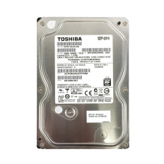 HP 643952-001 | 1TB 7200RPM SATA 6Gb/s NHP 64MB Cache LFF 3.5-inch Hard Drive