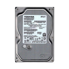 HP 661699-002 | 1TB 7200RPM SATA 6Gb/s 32MB Cache Hot-Swappable 3.5-inch Hard Drive