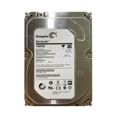 HP 662621-001 | 1TB 7200RPM SATA 6Gb/s NCQ LFF 3.5-inch Midline Hard Drive
