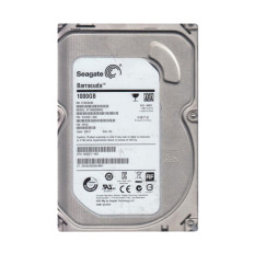 HP 662621-002 | 1TB 7200RPM SATA 6Gb/s NCQ LFF 3.5-inch Midline Hard Drive