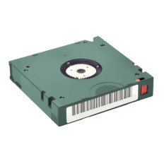 Dell 0J0966 | 200GB / 400GB LTO Ultrium 2 Data Cartridge