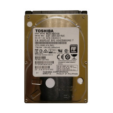 HP 677019-003 | 1TB 5400RPM SATA 3Gb/s 8MB Cache 2.5-inch Hard Drive for Envy M6-P114DX Notebook