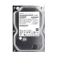 HP 681262-001 | 1TB 7200RPM SATA 6Gb/s NCQ 3.5-inch Midline Hard Drive