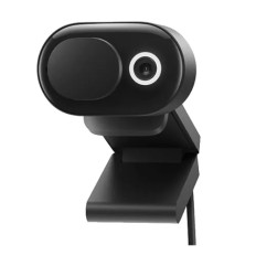 Dell 0K5WJ7 | Replacement Webcam Camera for XPS 1810