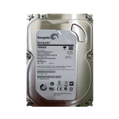 HP 688677-001 | 1TB 7200RPM SATA 6Gb/s NCQ 32MB Cache LFF 3.5-inch Midline Hard Drive