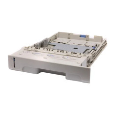 Dell 0R0140 | 500 Sheet Paper Tray 1 M5200 W5300 Laser Printer