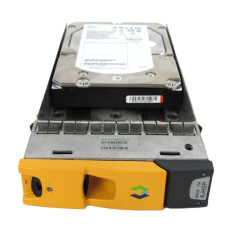 HP 649889-001 | 600GB 15000RPM Fibre Channel 4Gb/s 3.5-inch Hard Drive for 3Par StoreServ