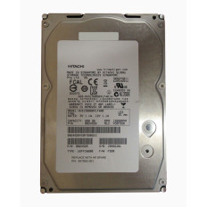 HP 657892-001 | 600GB 15000RPM Fibre Channel 4Gb/s 64MB Cache Hot-Pluggable Dual Port LFF 3.5-inch Hard Drive for 3PAR StoreServ