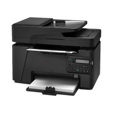 Dell 0WH195 | Desktop 946 All-in-One Inkjet Multifunction Performance Printer