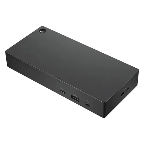 Dell 0X400 | AXIM USB charging Dock