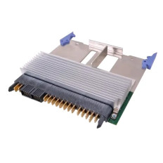 Dell 13HTH | Voltage Regulator Module VRM