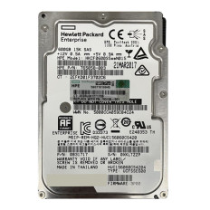 HP 793138-001 | 600GB 15000RPM SAS 12Gb/s SFF 2.5-inch Hard Drive for 3PAR StoreServ 10000